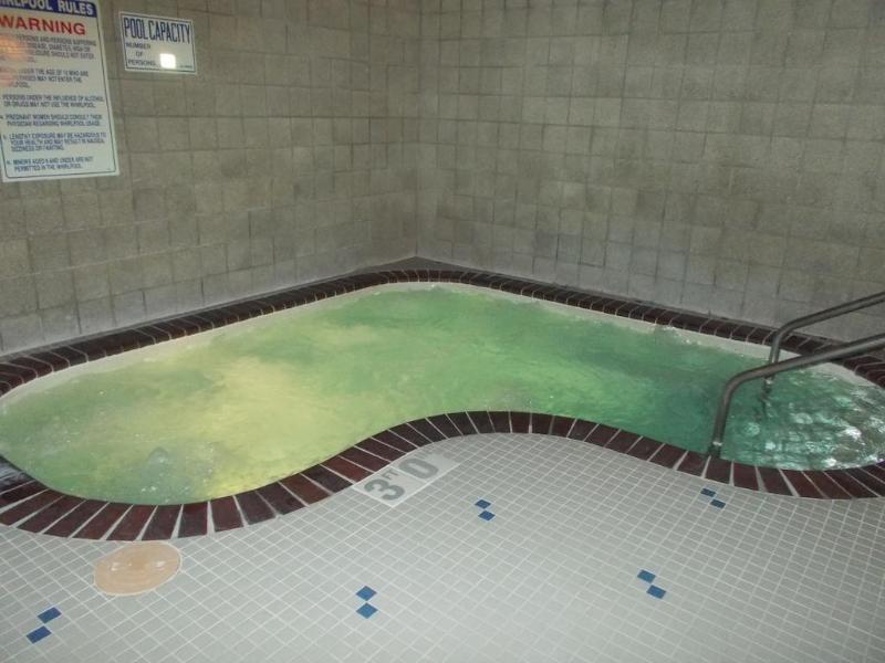 Boarders Inn And Suites By Cobblestone Hotels - Ripon Ngoại thất bức ảnh
